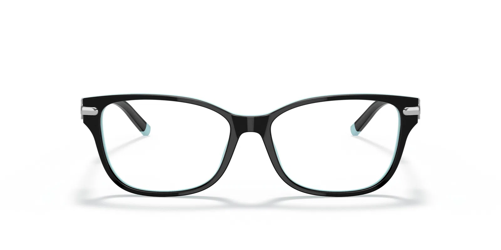 Tiffany 2207F Eyeglasses - view 10